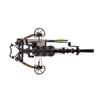 Bear Archery ACXMSAG Cocking Crank Black RH view 2