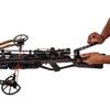 Bear Archery ACXMSAG Cocking Crank Black RH view 4