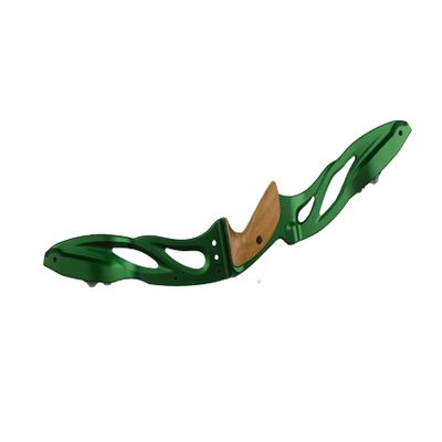PSE HDL,Achieve,25,Green,RH