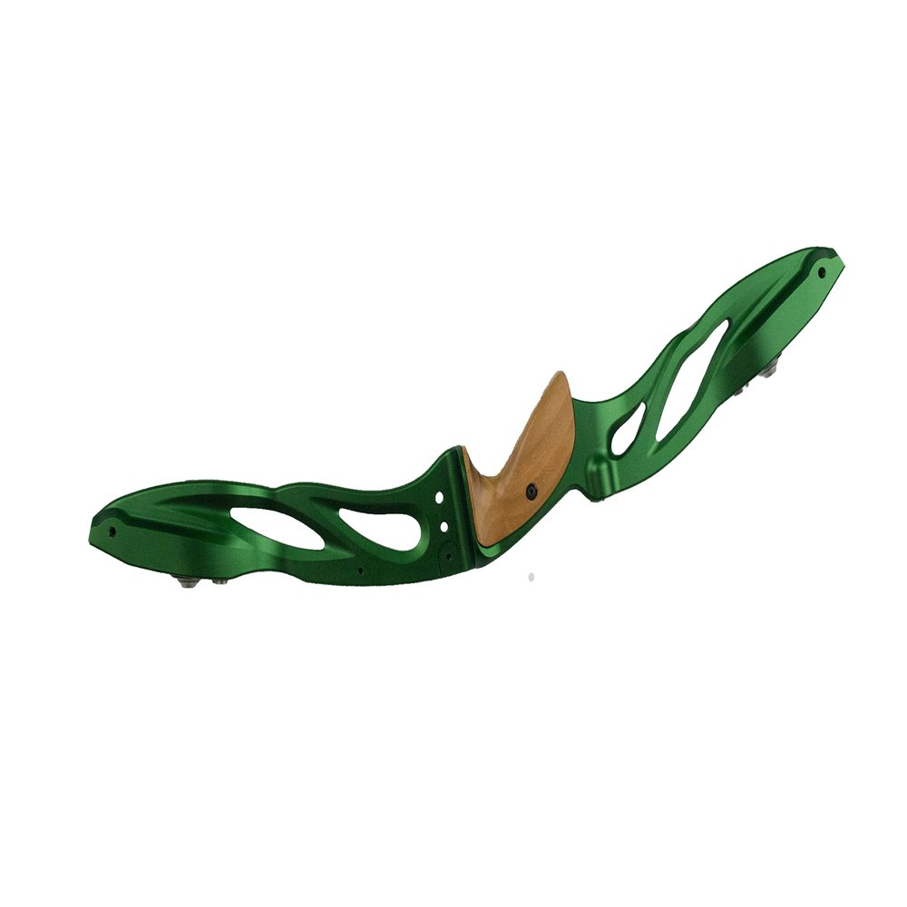 PSE HDL,Achieve,25,Green,RH