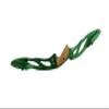 PSE HDL,Achieve,25,Green,RH view 1