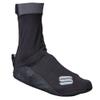 Sportful Giara Thermal Bootie Black, S view 1