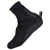 Sportful Giara Thermal Bootie Black, S view 2