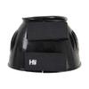 HyIMPACT Over Reach Boots (One Pair) (XXL) (Black) view 1