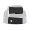 HyIMPACT Over Reach Boots (One Pair) (XXL) (Black) view 3