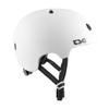 TSG Meta Skate & Bike Helmet w/Dial Fit System | for Cycling, BMX, Skateboarding, Rollerblading, Roller Derby, E-Boarding, E-Skating, Longboarding, Vert, Park, L/XL view 4