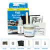 Boat and RV Repair Kit (Grady-White white) view 2