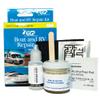 Boat and RV Repair Kit (MasterCraft white) view 1