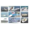 Boat and RV Repair Kit (MasterCraft white) view 3