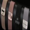 Replacement watch band 38mm/40mm/41mm 42mm/44mm/45mm/49mm view 2