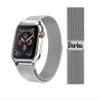 Replacement watch band 38mm/40mm/41mm 42mm/44mm/45mm/49mm view 3