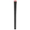 TRUE TEMPER New Black Hand Crafted Even Flow Regular Flex Shaft 44.25" w/Grip & Adapter view 2