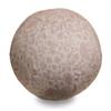Global Arrow R04-6007 Moiku Balance Ball, Botanical PK 25.6 inches (65 cm) view 1