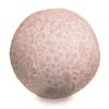 Global Arrow R04-6003 Moiku Balance Ball, Botanical PK 21.7 inches (55 cm) view 1