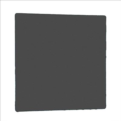 Basketball Footstep Training Mat