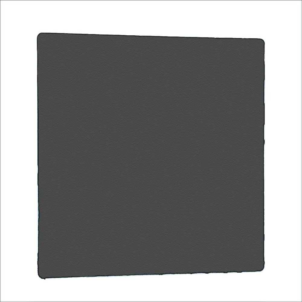 Basketball Footstep Training Mat