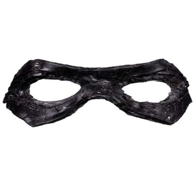 Trick Or Treat Studios The Umbrella Academy Diego Domino Mask