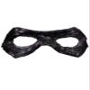 Trick Or Treat Studios The Umbrella Academy Diego Domino Mask view 1