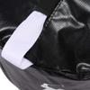 Yosoo Health Gear Bags, 2 Colors Soft Impact Bag Smash Bag Training Aid Impact Bag Swing Trainer for Impacting Training view 3