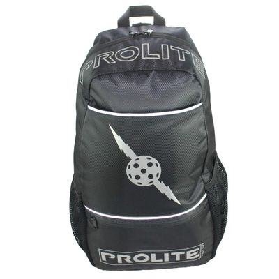 PROLITE FUEL Pickleball Backpack w/Quick Draw Paddle Holster