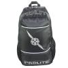 PROLITE FUEL Pickleball Backpack w/Quick Draw Paddle Holster view 1