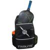 PROLITE FUEL Pickleball Backpack w/Quick Draw Paddle Holster view 4