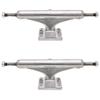 INDEPENDENT Truck Company 159 Polished Mid Skateboard Trucks view 3