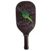 PROLITE Skyline Pickleball Paddle - Seattle view 4
