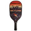 PROLITE Skyline Pickleball Paddle - San Francisco view 1