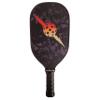 PROLITE Skyline Pickleball Paddle - San Francisco view 4