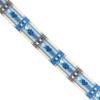 Country Brook Design - Puppy Picnic Polyester Webbing (1 1/2 Inch, 20 Yards) view 2