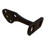 Skull Hooker Steel Bone Bracket Skull Plate Adapter-for Use with Bone Bracket, Table Hooker Or Trophy Tree - Designed for Deer, Pronghorn, and Other Small to Medium Sized Game view 1