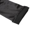 "Maigk 20.47'' Satin Evening Gloves Long Party Dance Elbow Arm Length Opera Cosplay (1, Black)" view 2