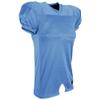 Champro Youth All-Purpose Football Jersey view 1