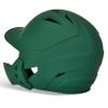 CHAMPRO HX Gamer Plus Baseball Batting Helmet for Youth and Adult view 3