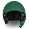 CHAMPRO HX Gamer Plus Baseball Batting Helmet for Youth and Adult view 4