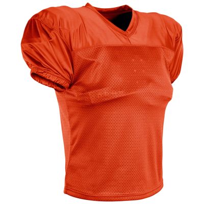 Champro Boys' Preseason Practice Football Jersey