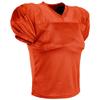 Champro Boys' Preseason Practice Football Jersey view 1
