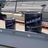 Marine Coat One Premium Marine Gelcoat (Black with Wax, Quart) view 4