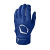 Evoshield Standout Batting Glove - Royal, 2X Large view 2
