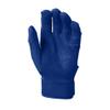 Evoshield Standout Batting Glove - Royal, 2X Large view 3