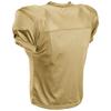 Champro Men's Preseason Practice Football Jersey view 2