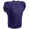 Champro Boys' Preseason Practice Football Jersey view 2