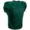 Champro Men's Preseason Practice Football Jersey view 2
