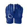 Evoshield Standout Batting Glove - Royal, Youth Small view 1