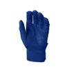 Evoshield Standout Batting Glove - Royal, Youth Small view 3