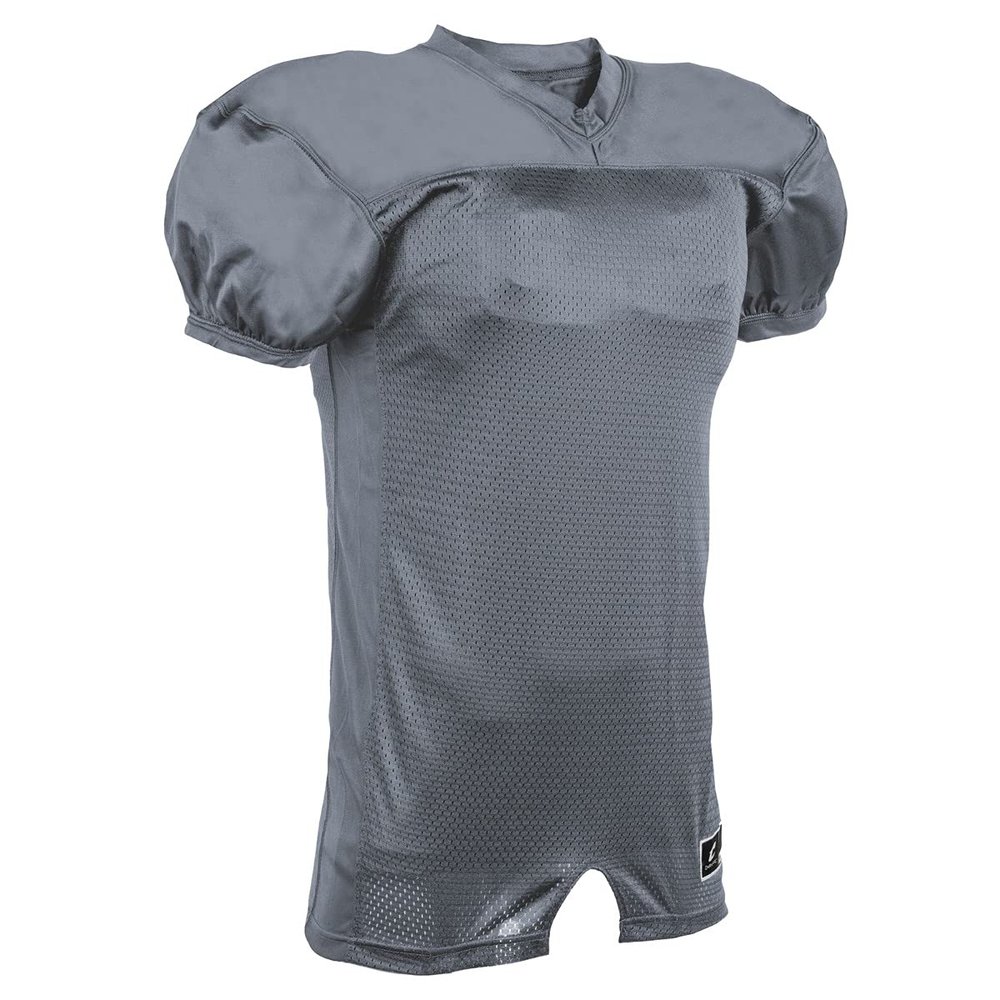 Champro Youth All-Purpose Football Jersey