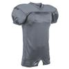 Champro Youth All-Purpose Football Jersey view 1