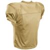 Champro Men's Preseason Practice Football Jersey view 2