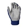 EvoShield Pro-SRZ Adult Batting Gloves - USA, XX-Large view 2